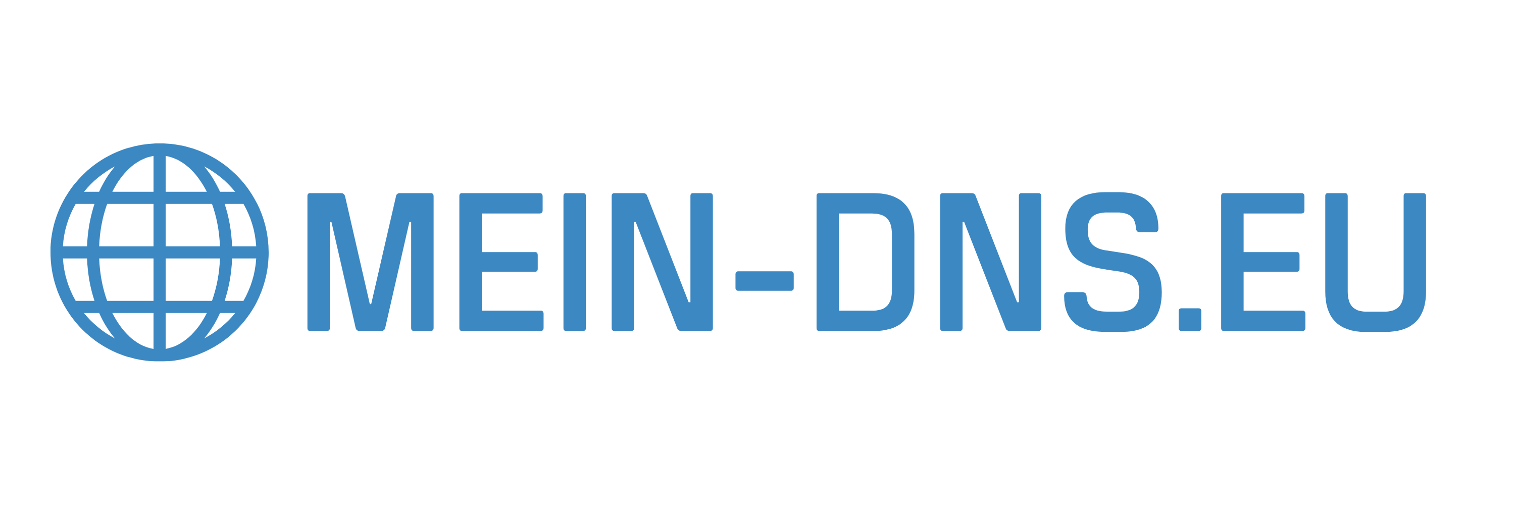 Mein-DNS.eu